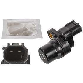 Febi BILSTEIN ABS-givare 109692