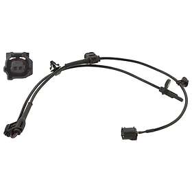 Febi BILSTEIN ABS-givare 107524