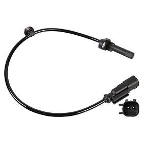Febi BILSTEIN ABS-givare 109472