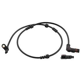 Febi BILSTEIN ABS-givare 106161