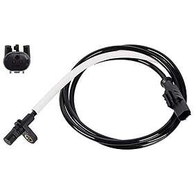 Febi BILSTEIN ABS-givare 170576