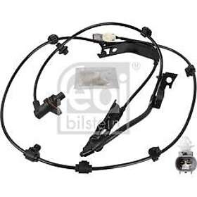 Febi BILSTEIN ABS-givare 172425
