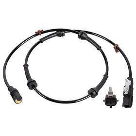 Febi BILSTEIN ABS-givare 172156