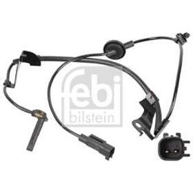 Febi BILSTEIN ABS-givare 172157
