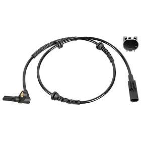 Febi BILSTEIN ABS-givare 171431