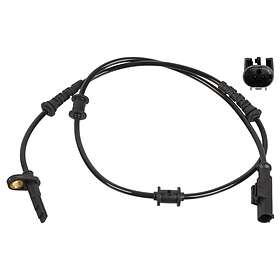 Febi BILSTEIN ABS-givare 172149