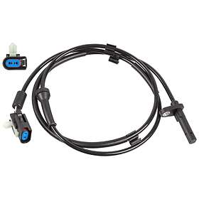Febi BILSTEIN ABS-givare 109295