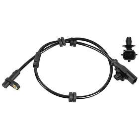 Febi BILSTEIN ABS-givare 172455