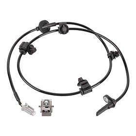 Febi BILSTEIN ABS-givare 172540