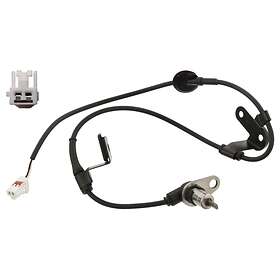 Febi BILSTEIN ABS-givare 172547