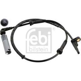 Febi BILSTEIN ABS-givare 102825