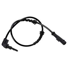 Febi BILSTEIN ABS-givare 179005