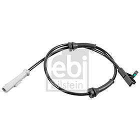 Febi BILSTEIN ABS-givare 179123