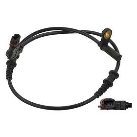 Febi BILSTEIN ABS-givare 34613