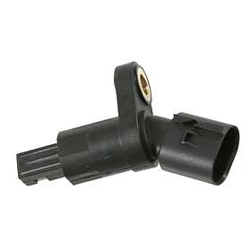 Febi BILSTEIN ABS-givare 22510