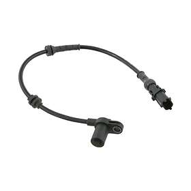 Febi BILSTEIN ABS-givare 24615