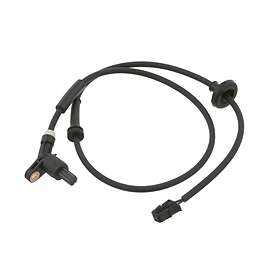 Febi BILSTEIN ABS-givare 24058