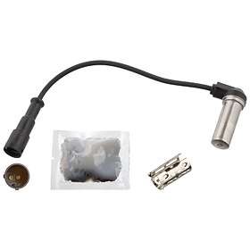 Febi BILSTEIN ABS-givare 40478