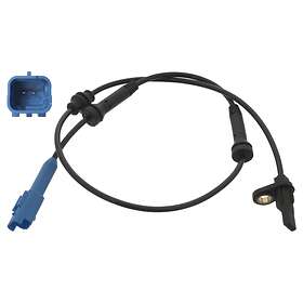 Febi BILSTEIN ABS-givare 46263