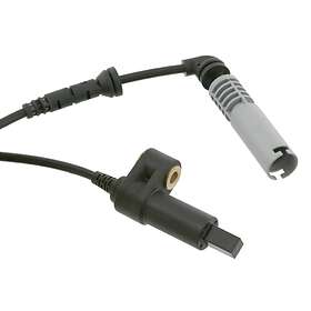 Febi BILSTEIN ABS-givare 24130