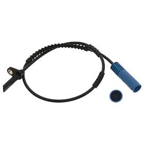 Febi BILSTEIN ABS-givare 46595