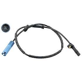 Febi BILSTEIN ABS-givare 104780