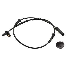Febi BILSTEIN ABS-givare 103201