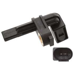 Febi BILSTEIN ABS-givare 105730