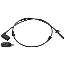 Febi BILSTEIN ABS-givare 106853