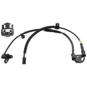 Febi BILSTEIN ABS-givare 107613