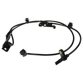 Febi BILSTEIN ABS-givare 109701