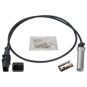 Febi BILSTEIN ABS-givare 172414
