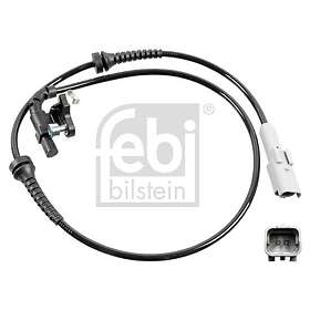 Febi BILSTEIN ABS-givare 176635