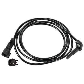 Febi BILSTEIN ABS-givare 177030