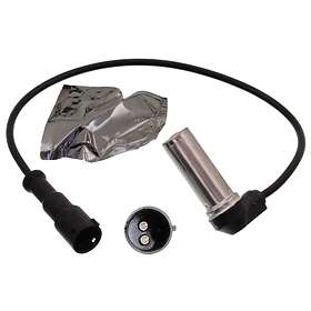 Febi BILSTEIN ABS-givare 14609