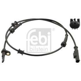 Febi BILSTEIN ABS-givare 106705