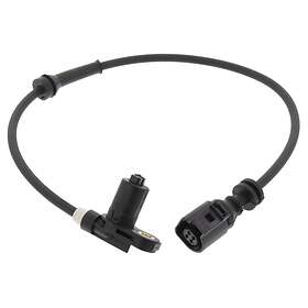 Mapco ABS-givare 86846