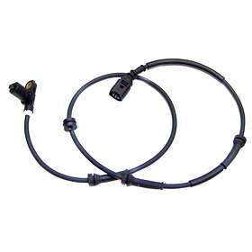 Mapco ABS-givare 86849