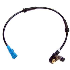Mapco ABS-givare 86314
