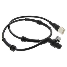 Mapco ABS-givare 86602