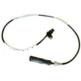 Mapco ABS-givare 86663