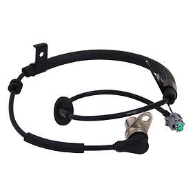 Mapco ABS-givare 86524