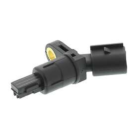 Mapco ABS-givare 86809