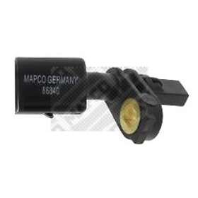 Mapco ABS-givare 86840