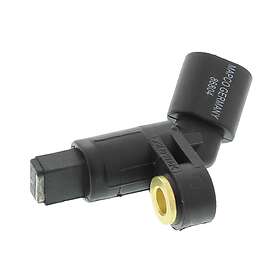 Mapco ABS-givare 86804