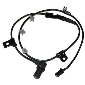 Mapco ABS-givare 86580