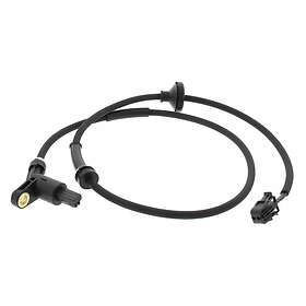 Mapco ABS-givare 86805