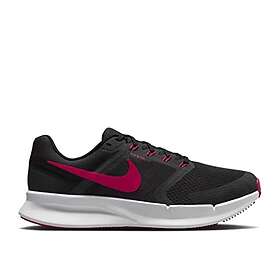 Nike Run Swift 3 (Homme)