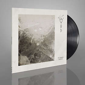 Gaahls Wyrd - The Humming Mountain LP