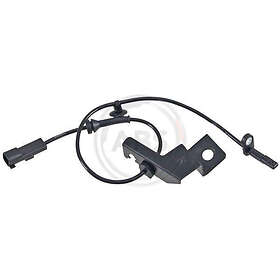 A.B.S. ABS-givare 31373